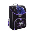 Ученический ранец с грудной перемычкой ErichKrause ErgoLine® 15L Black Unicorn