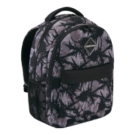 Ученический рюкзак ErichKrause® EasyLine® с двумя отделениями 20L Thistle