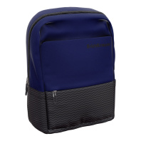 Рюкзак ErichKrause 19L CityLine