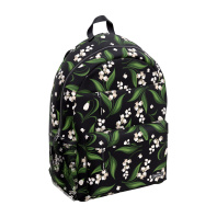 Рюкзак ErichKrause ActiveLine Pro 20L May Bells