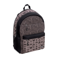 Рюкзак ErichKrause ActiveLine Pro 20L Night Moth