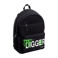 Рюкзак ErichKrause ActiveLine Pro 20L Digger