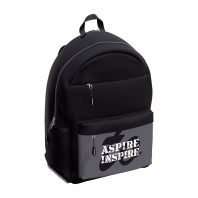 Рюкзак ErichKrause ActiveLine Pro 20L Inspiration