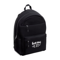 Рюкзак ErichKrause ActiveLine Pro 20L Hugs