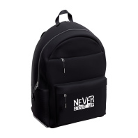 Рюкзак ErichKrause ActiveLine Pro 20L Stay Strong