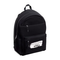 Рюкзак ErichKrause ActiveLine Pro 20L Imagination