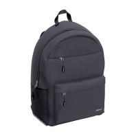 Рюкзак ErichKrause ActiveLine Pro 20L Deep Grey