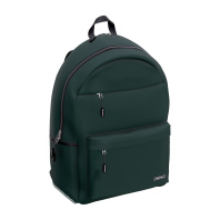 Рюкзак ErichKrause ActiveLine Pro 20L Deep Green