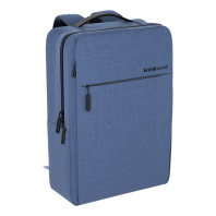 Рюкзак ErichKrause 17L CityLine