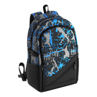 Рюкзак ErichKrause 19L CityLine