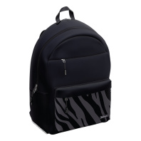 Рюкзак ErichKrause ActiveLine Pro 20L Grey Zebra