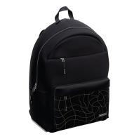 Рюкзак ErichKrause ActiveLine Pro 20L Golden Illusion