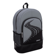 Рюкзак ErichKrause ActiveLine BootsBag 21L Road