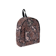Рюкзак ErichKrause® EasyLine® 6L Python Print