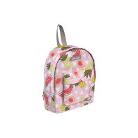 Рюкзак ErichKrause® EasyLine® 6L Tropical Sorbet