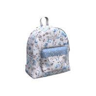 Рюкзак ErichKrause EasyLine® 6L Frozen Beauty