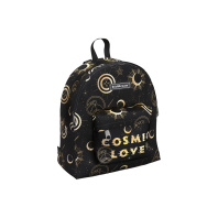 Рюкзак ErichKrause EasyLine® 6L Magic Sky