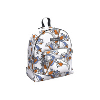 Рюкзак ErichKrause® EasyLine® 6L Tulips