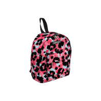 Рюкзак ErichKrause EasyLine® 6L Velvet Jaguar