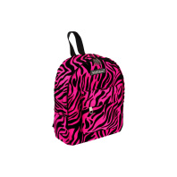 Рюкзак ErichKrause EasyLine® 6L Velvet Zebra