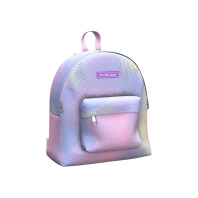 Рюкзак ErichKrause EasyLine® 6L Soft Violet