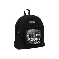 Рюкзак ErichKrause EasyLine® 6L Space Travel