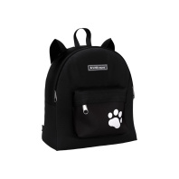 Рюкзак ErichKrause EasyLine® Animals 6L Paw