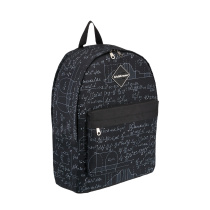 Рюкзак ErichKrause EasyLine® 17Л Алгебра