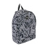 Рюкзак ErichKrause EasyLine® 17Л Кроссворд
