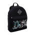 Рюкзак ErichKrause EasyLine® 17Л Велосипед