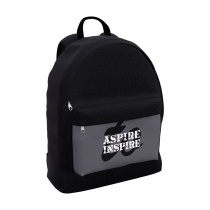 Рюкзак ErichKrause EasyLine® 17Л Вдохновение