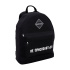 Рюкзак ErichKrause EasyLine® 17Л Дистанция