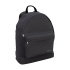 Рюкзак ErichKrause EasyLine® 17Л Глубокий чёрный