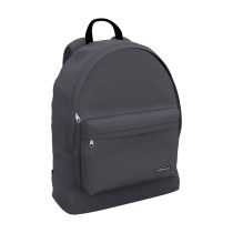 Рюкзак ErichKrause EasyLine® 17Л Глубокий серый