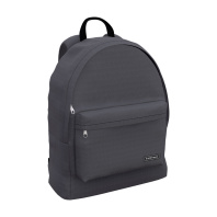 Рюкзак ErichKrause EasyLine® 17Л Глубокий серый Рюкзак ErichKrause EasyLine® 17Л Глубокий серый