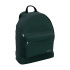 Рюкзак ErichKrause EasyLine® 17Л Глубокий зелёный