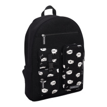 Рюкзак ErichKrause ActiveLine Cargo 18L Sheeps