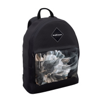 Рюкзак ErichKrause EasyLine® Touch 17L Fluid