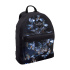 Рюкзак ErichKrause EasyLine® Touch 17L Glass Butterflies