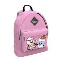 Рюкзак ErichKrause EasyLine® 17L Yummy