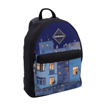 Рюкзак ErichKrause EasyLine® 17L Windows
