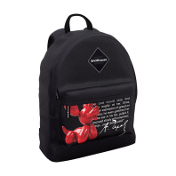 Рюкзак ErichKrause EasyLine® Touch 17L Balloon Dog
