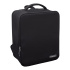 Рюкзак ErichKrause ActiveLine Travel 26L Black