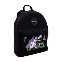 Рюкзак ErichKrause EasyLine® 17L Dino Hobby