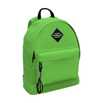 Рюкзак ErichKrause EasyLine® 17L Neon® Green