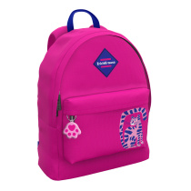 Рюкзак ErichKrause EasyLine® 17L Pinna Kotta