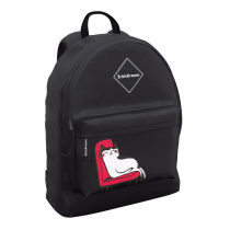 Рюкзак ErichKrause EasyLine® Touch 17L Lazy Cat