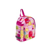 Рюкзак ErichKrause® EasyLine® Mini 6L Ice Cream