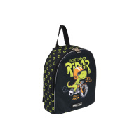 Рюкзак ErichKrause® EasyLine® Mini 5L Dino Rider