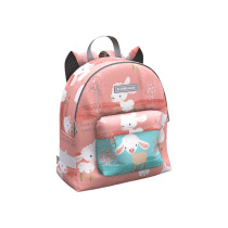 Рюкзак ErichKrause EasyLine® Mini Animals 6L Curly Sheep